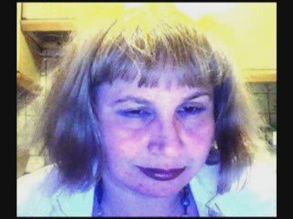 LUMINITA SOARE- The Air That I Breathe - The Hollies-Cover