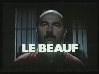 bande annonce le beauf jugnot darmon bashung musique bo