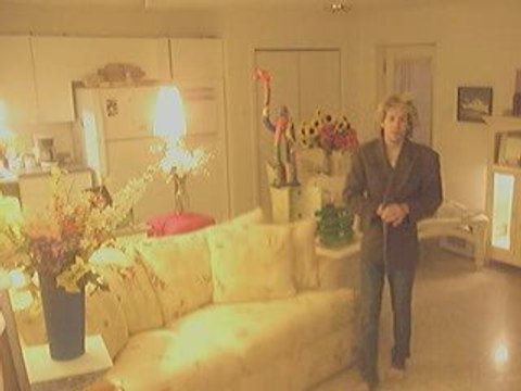 Brooks & Dunn ~You're Gonna Miss Me When I'm Gone~