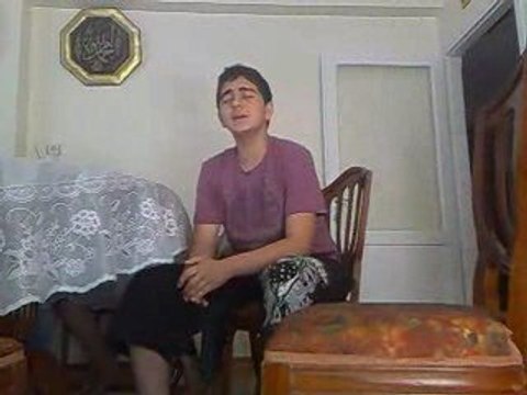 serhat özdamar-hastane önünde incir ağacı