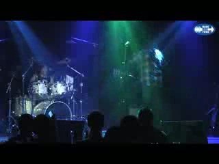 Gwyn Ashton _ Wastin' My Time