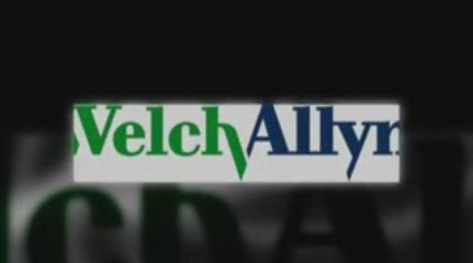 Welch Allyn Diagnostic Set from MEDEXSUPPLY.com