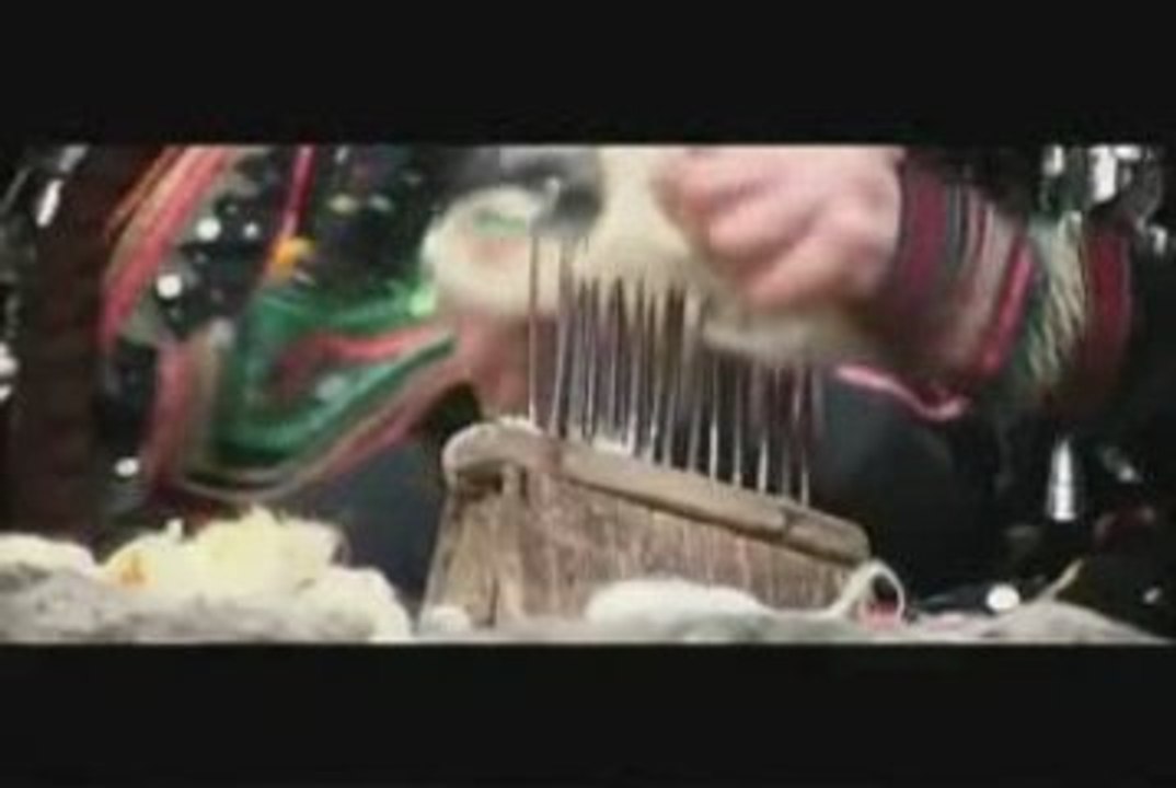 Qorali Khertvisi
