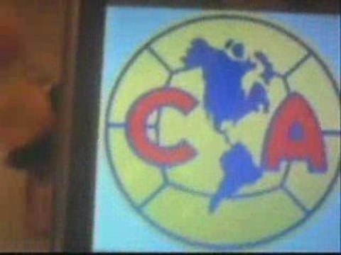 Coby Mp3/Mp4 player compared to iPod touch