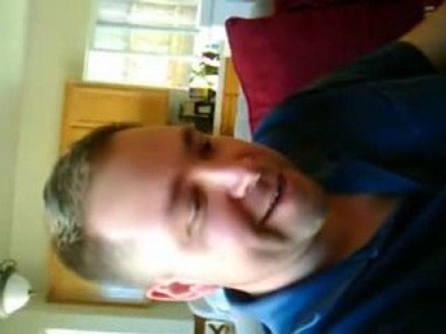 ⁣Intro to Doja Productions