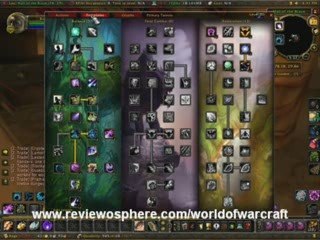 Best WoW Leveling Guide - Get From 1-80 in 6 Days