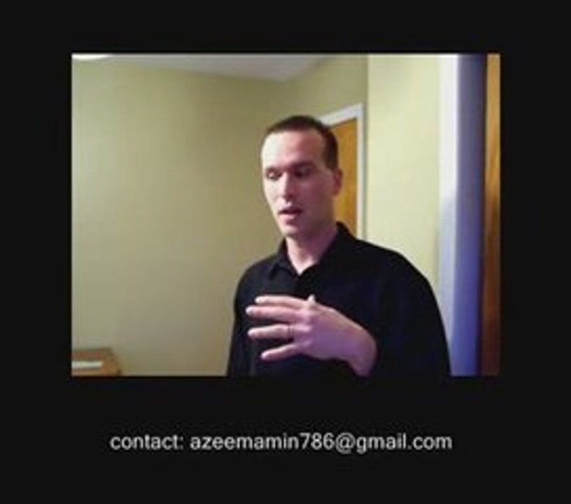 MAKE MONEY ONLINE - THE BEST VIDEO ONLINE To Work From ...