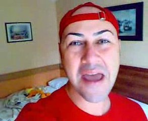 sigara yasağına tepki! 9