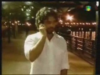 Lalola - Same Mistake