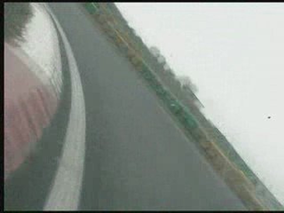 mob proto n 17 le 06 09 09 a ancenis 1