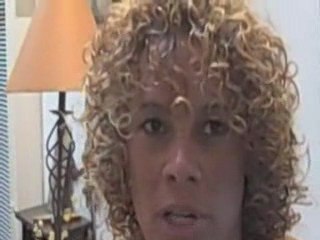 Billie Myers: Unscripted - Anonymous