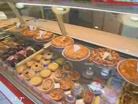 Grande rave party à Seiches-sur-le-Loir