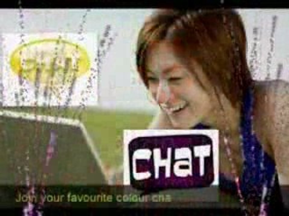 Mypage5.com-The social networking site that pays its users m