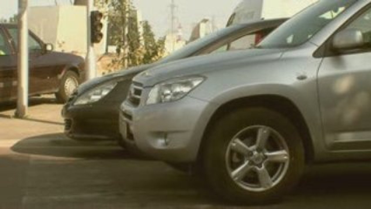 S.KILLA "PUB" SARCELLES