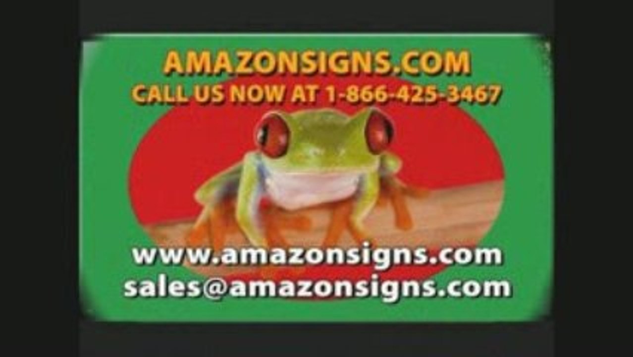 custom police vehicle graphics - exotic police cars