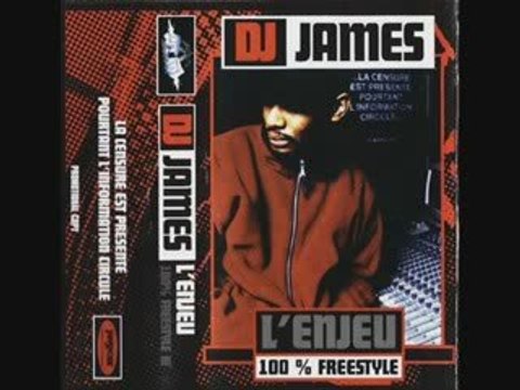 Yusiness - Feat Iron Sy Boys bandits 1998