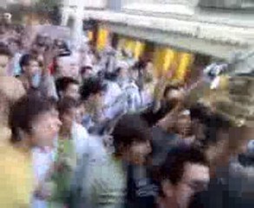 Gundogdu'dan Altay Alsancak'a 1500 Altaylı 2