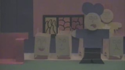 Sidelicks Episode 95: Old & New