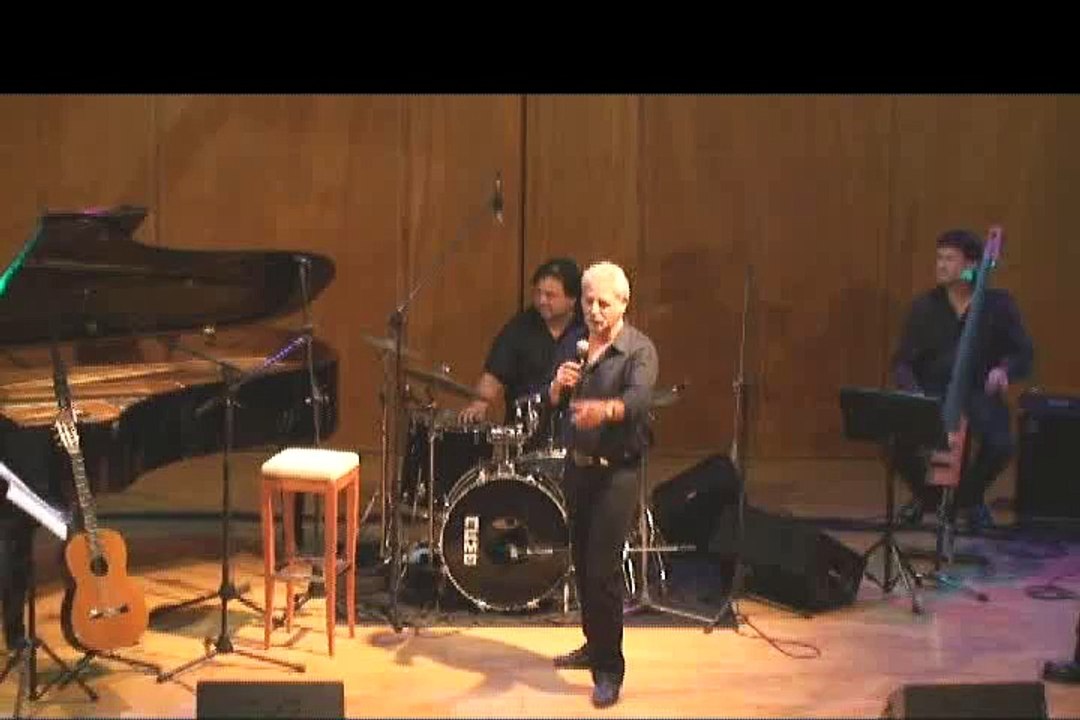 Jessica/  paroles-J.TOUYA/ musique- B.Zanchetta