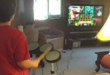 Know Your Enemy on Expert