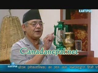 The Pabankali Show September 06 2009