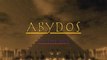 rct3//Abydos in the sky (fireworks)