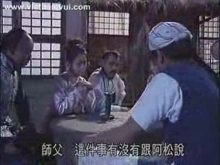 Vhv-ThieuLV0Lang-27_split2