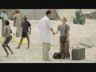 pub Orange Internet 2009