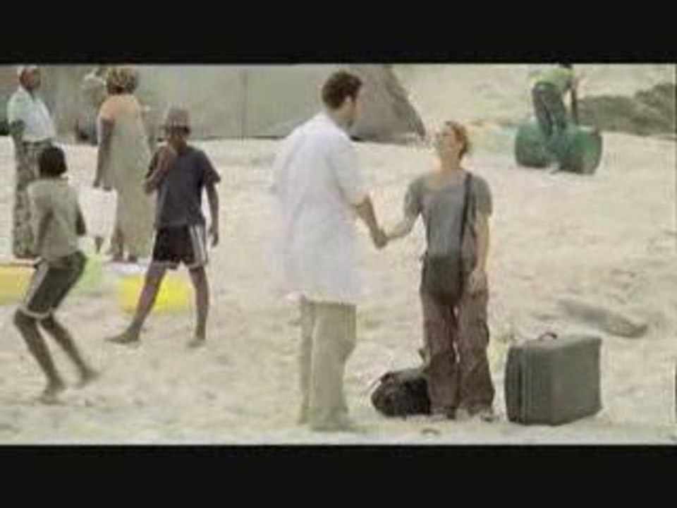 pub Orange Internet 2009