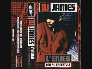 Less Du 9 feat Fonky Family - Bonne connection 1998