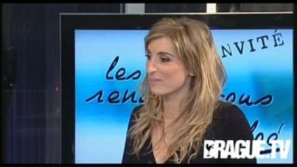 Séduction drague comment séduire - DragueTV 37