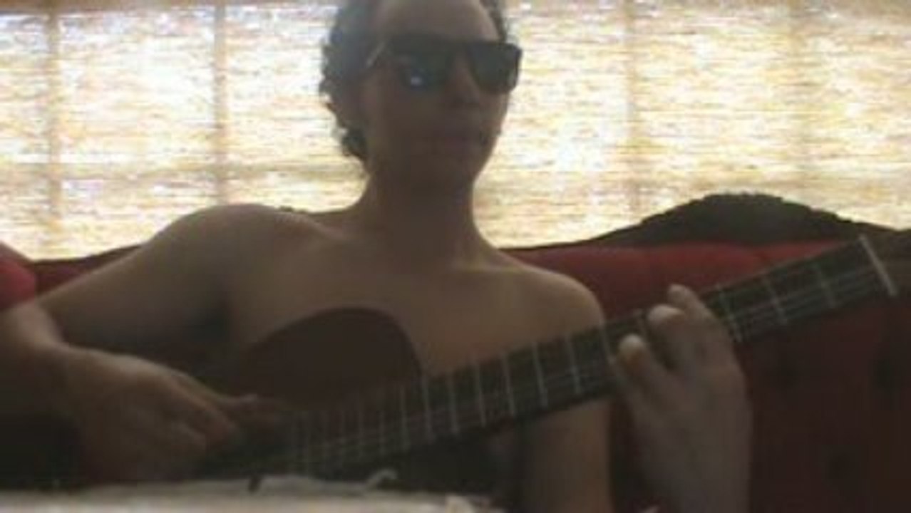 Kaiser Chiefs' Retirement cover