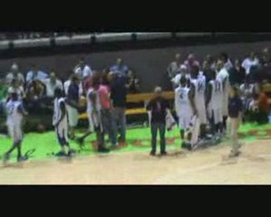 bbd - bordeaux