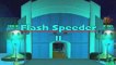 rct3//Flash Speeder II