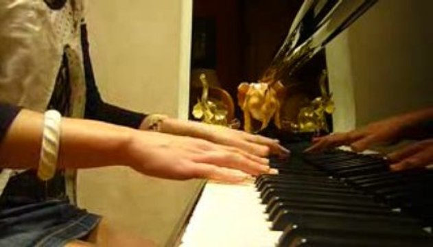 ♪♫ Chopin Nocturne n°20 op posth en ut# min ♪♫