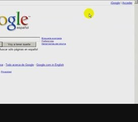 Quiere ganar dinero extra (abunza)