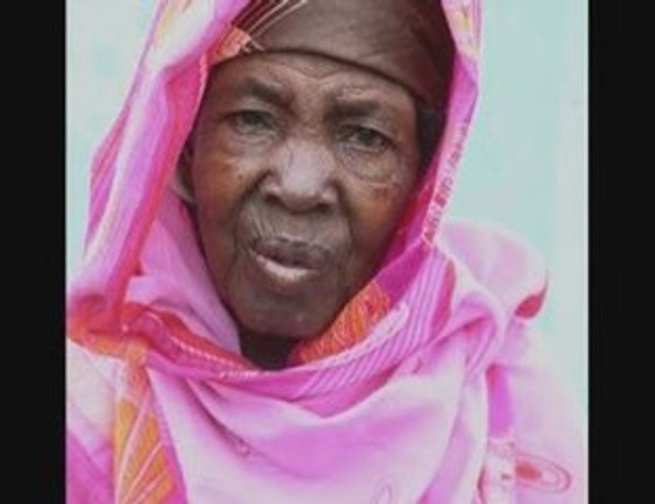 ABDULLAH AKBULAK    ANNEM        www.abdullahakbulak.net