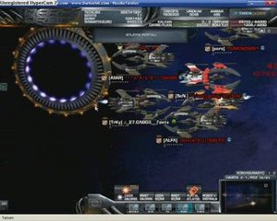 darkorbit .::_27.ČΛĐĎΞ__ƒσя¢є TrKy