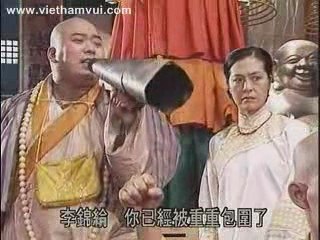 Vhv-ThieuLV0Lang-27_split1