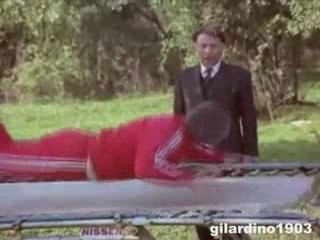 Hababam Sınıfı Uyanıyor 3/5