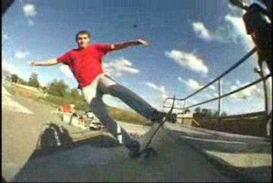 la rue est vers vesoul(chanson Jacques Brel Vesoul)