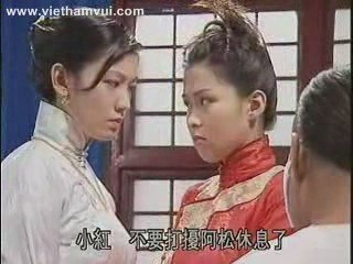 Vhv-ThieuLV0Lang-30(End)_split1