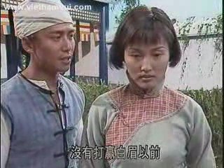 Vhv-ThieuLV0Lang-30(End)_split3