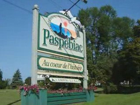 Mariage et Voyage de Noce 29 aout 2009