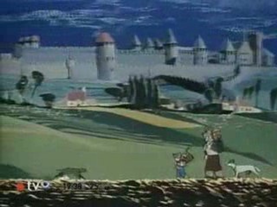 Remi intro catalan