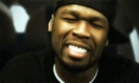 50 Cent - Flight 187_HD