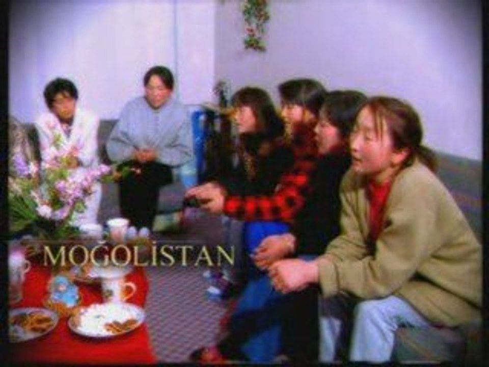 barış manço türk okulları hakkında