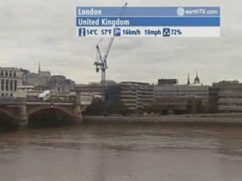 Lech Zurs am Arlberg - Austria, Saint-Malo - France, Lugano - Ticino - Switzerland, London - United Kingdom, Johannesburg - South Africa, Sydney - Australia, Geneva - Switzerland