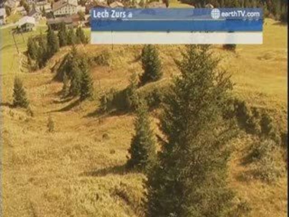 Kyiv - Ukraine, Engelberg - Titlis - Switzerland, Budapest - Hungary, Ekaterinburg - Russia, Bandar Seri Begawan - Brunei, Lech Zurs am Arlberg - Austria, Palma de Mallorca - Spain