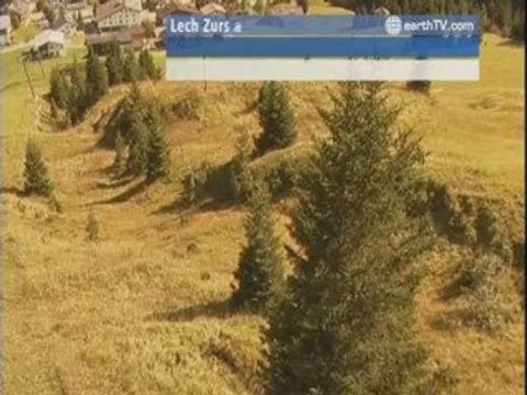 Kyiv - Ukraine, Engelberg - Titlis - Switzerland, Budapest - Hungary, Ekaterinburg - Russia, Bandar Seri Begawan - Brunei, Lech Zurs am Arlberg - Austria, Palma de Mallorca - Spain